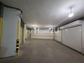 ������� ����� | Imot.bg � ����� ������ 5