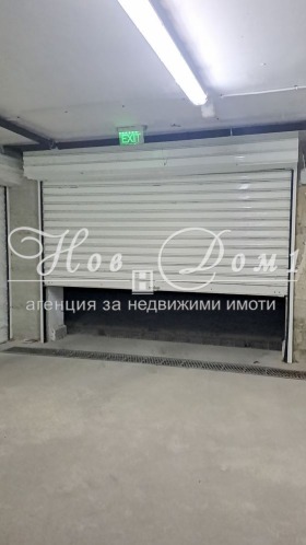 ������� ����� | Imot.bg � ����� ������ 2