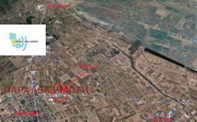 Продажба на имоти в Индустриална зона - Юг, град Пловдив — страница 8 - изображение 11 