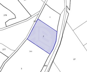 Продажба на имоти в гр. Първомай, област Пловдив — страница 3 - изображение 2 