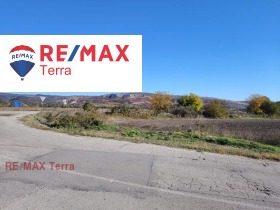 ������� ������ | Imot.bg � ����� ������ 9