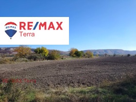 ������� ������ | Imot.bg � ����� ������ 13