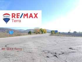 ������� ������ | Imot.bg � ����� ������ 4