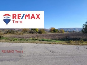 ������� ������ | Imot.bg � ����� ������ 17