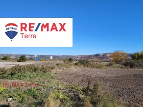 ������� ������ | Imot.bg � ����� ������ 8