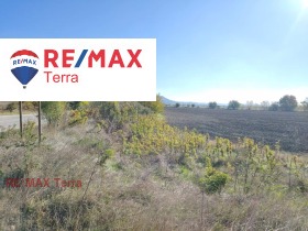 ������� ������ | Imot.bg � ����� ������ 15