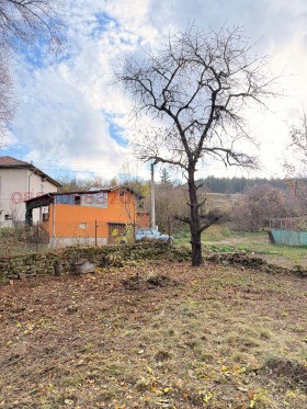 ������� ������ | Imot.bg � ����� ������ 3