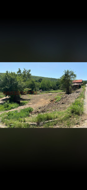 ПАРЦЕЛ, 1 070 m2