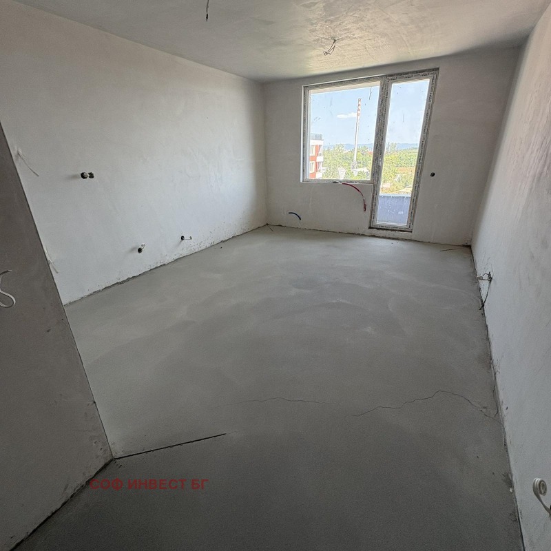 In vendita  Studio Sofia , Ovcha kupel 2 , 37 mq | 82298511 - Immagine [4]