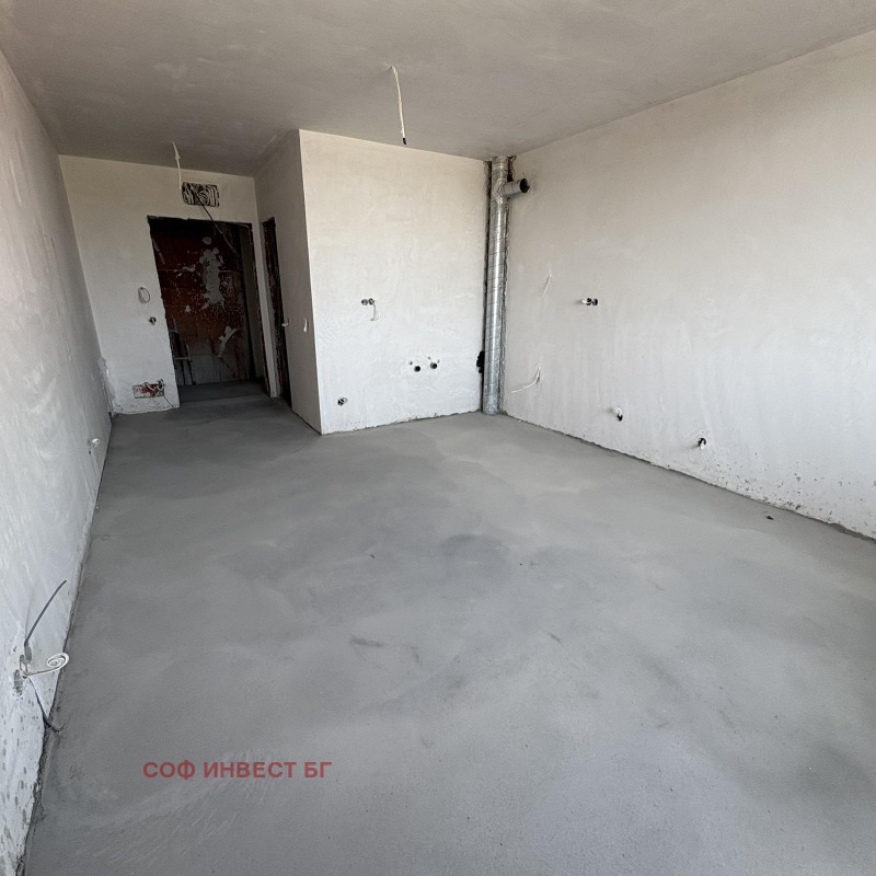 In vendita  Studio Sofia , Ovcha kupel 2 , 37 mq | 82298511 - Immagine [5]