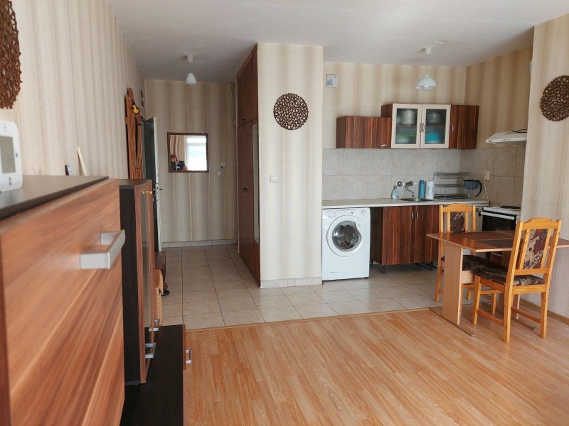 Satılık  Stüdyo Sofia , Lyulin 7 , 45 metrekare | 49632369 - görüntü [4]