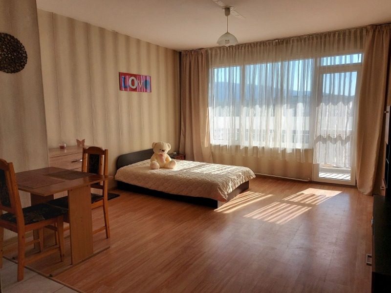 Satılık  Stüdyo Sofia , Lyulin 7 , 45 metrekare | 49632369