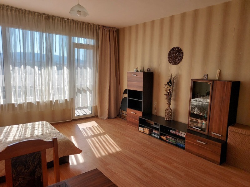 Satılık  Stüdyo Sofia , Lyulin 7 , 45 metrekare | 49632369 - görüntü [2]