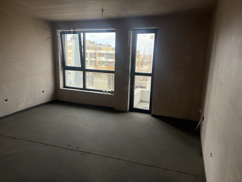 Продава 1-СТАЕН, гр. Велико Търново, Картала, снимка 2 - Апартаменти - 52292018