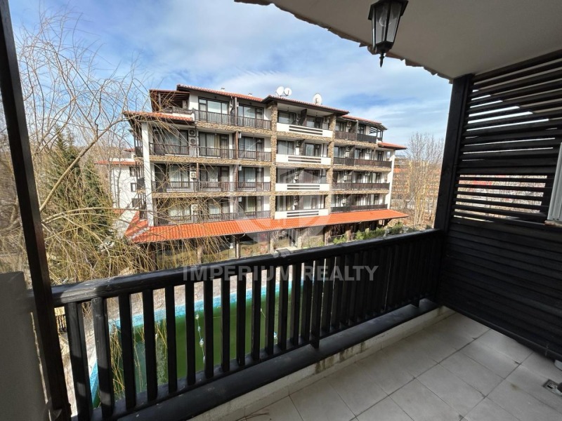 For Sale  1 bedroom region Burgas , Primorsko , 77 sq.m | 63349140 - image [3]