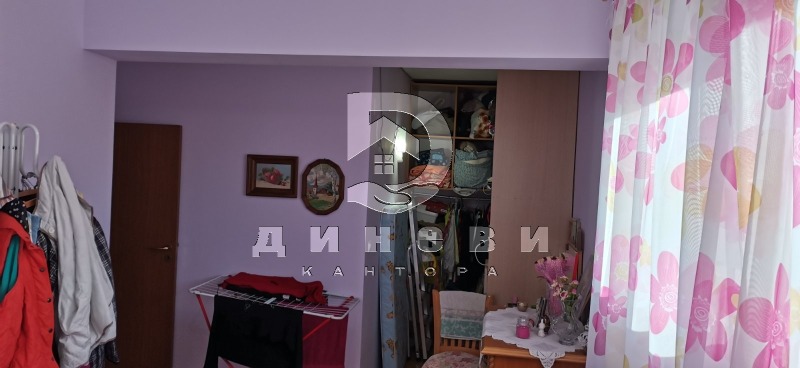 For Sale  1 bedroom Stara Zagora , Samara 3 , 61 sq.m | 61919829 - image [6]