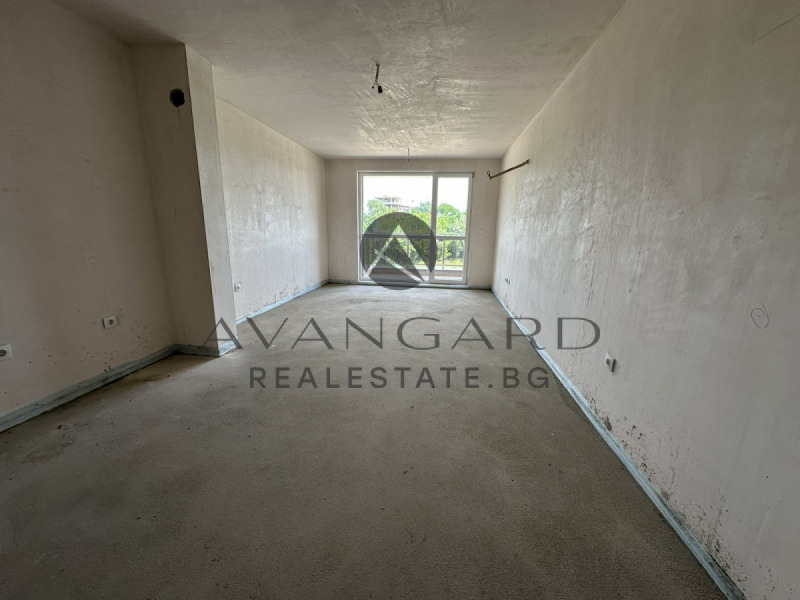 En venta  1 dormitorio Plovdiv , Kyuchuk Parizh , 76 metros cuadrados | 58542358