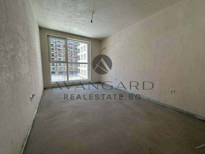 En venta  1 dormitorio Plovdiv , Kyuchuk Parizh , 76 metros cuadrados | 58542358 - imagen [2]