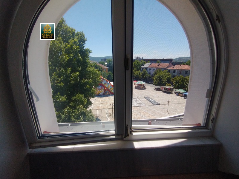 Till salu  1 sovrum region Kardzhali , Momtjilgrad , 52 kvm | 31216222 - bild [7]