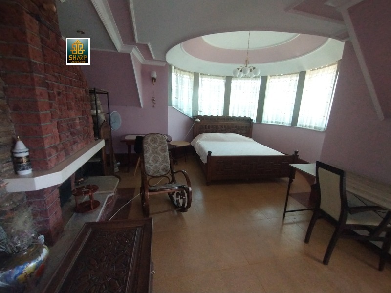 Till salu  1 sovrum region Kardzhali , Momtjilgrad , 52 kvm | 31216222 - bild [2]