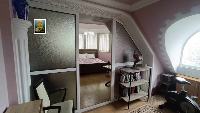 Till salu  1 sovrum region Kardzhali , Momtjilgrad , 52 kvm | 31216222 - bild [10]