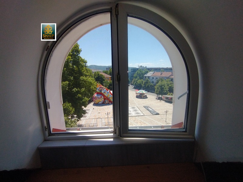 Till salu  1 sovrum region Kardzhali , Momtjilgrad , 52 kvm | 31216222 - bild [8]