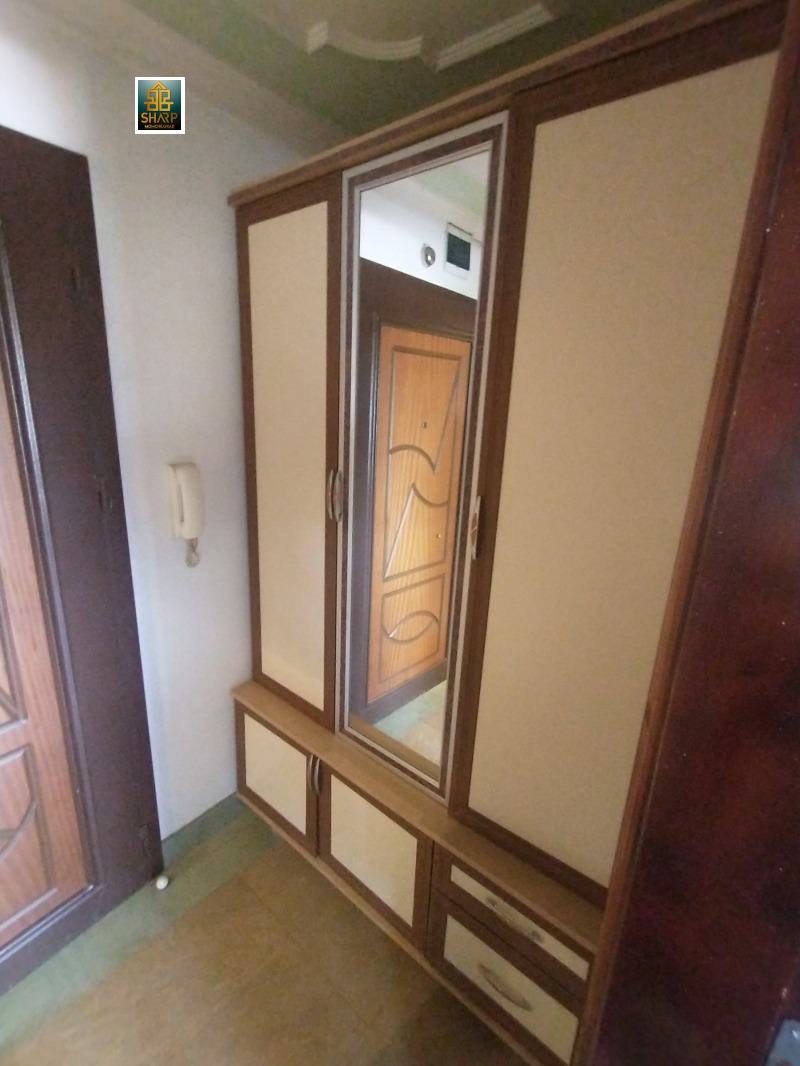Till salu  1 sovrum region Kardzhali , Momtjilgrad , 52 kvm | 31216222 - bild [6]
