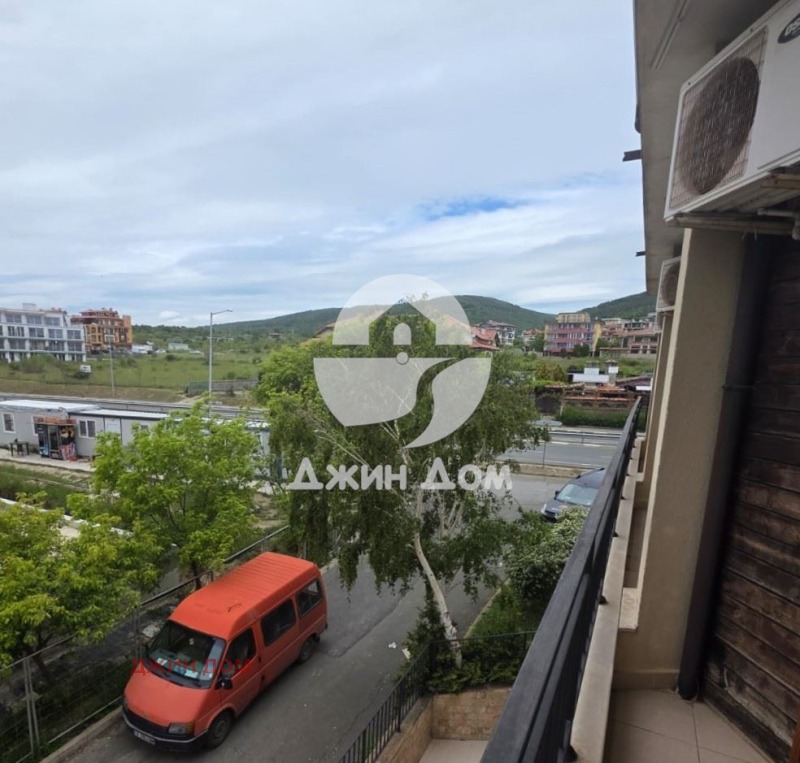 Продава  2-стаен област Бургас , гр. Свети Влас , 71 кв.м | 89874949 - изображение [9]