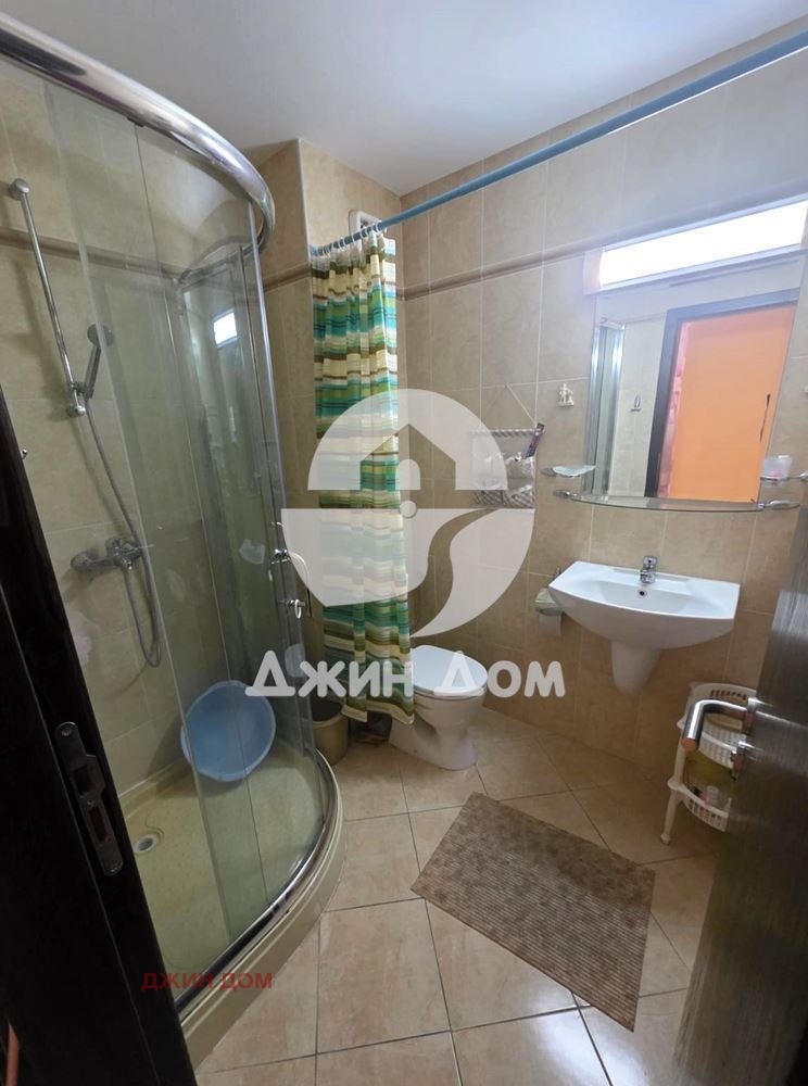 Продава  2-стаен област Бургас , гр. Свети Влас , 71 кв.м | 89874949 - изображение [8]