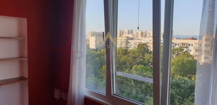 Til salgs  1 soverom Sofia , Ljulin 2 , 68 kvm | 11245241 - bilde [6]