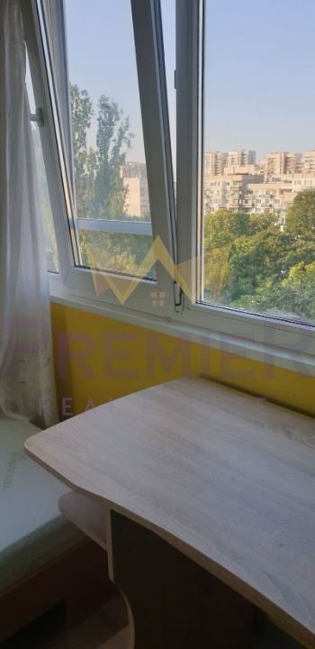 Til salgs  1 soverom Sofia , Ljulin 2 , 68 kvm | 11245241 - bilde [8]