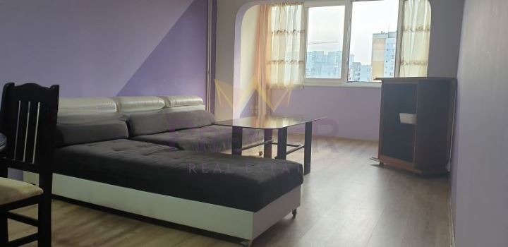 Til salgs  1 soverom Sofia , Ljulin 2 , 68 kvm | 11245241