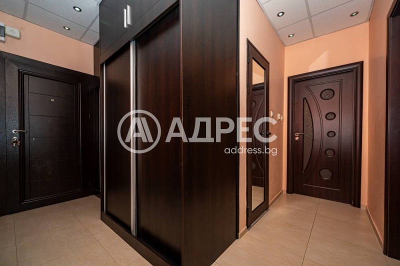 Na sprzedaż  1 sypialnia Plowdiw , Gagarin , 66 mkw | 58915357 - obraz [3]