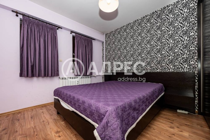 Na sprzedaż  1 sypialnia Plowdiw , Gagarin , 66 mkw | 58915357 - obraz [2]