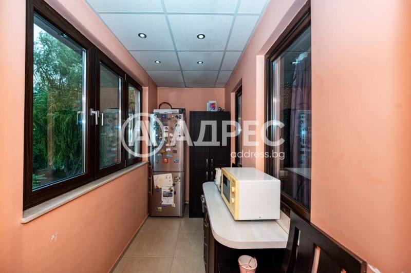 Na sprzedaż  1 sypialnia Plowdiw , Gagarin , 66 mkw | 58915357 - obraz [7]