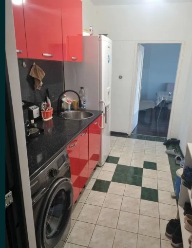 Продава 2-СТАЕН, гр. София, Люлин 5, снимка 2 - Апартаменти - 52411543