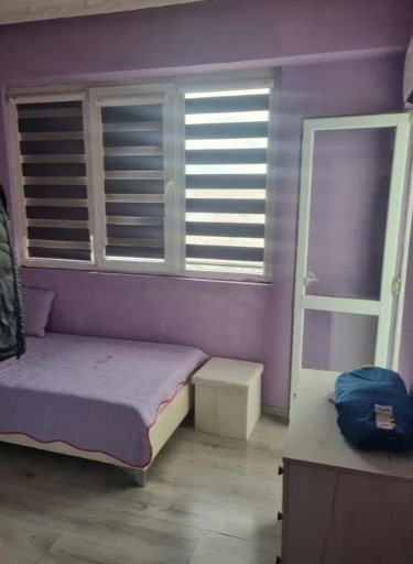 Продава 2-СТАЕН, гр. София, Люлин 5, снимка 5 - Апартаменти - 52411543