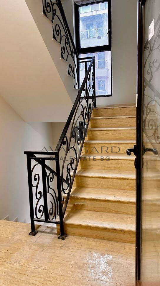 Продава 2-СТАЕН, гр. Пловдив, Христо Смирненски, снимка 7 - Апартаменти - 52693418