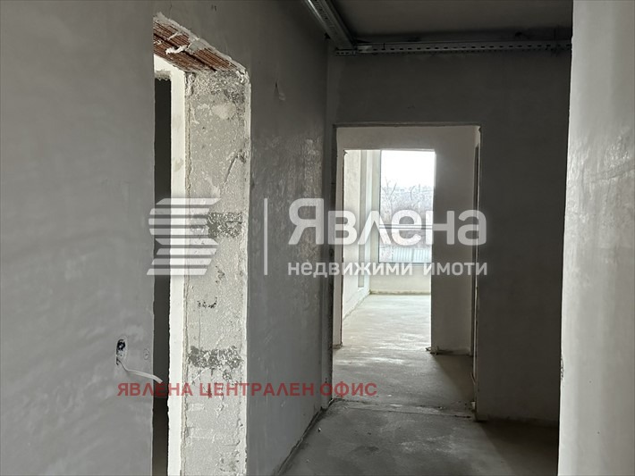 Продава 2-СТАЕН, гр. София, Дружба 1, снимка 3 - Апартаменти - 53516547