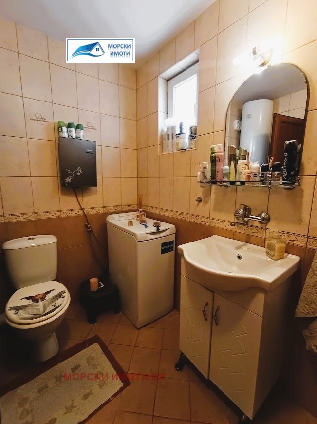 Продава 2-СТАЕН, гр. Царево, област Бургас, снимка 10 - Апартаменти - 54641627