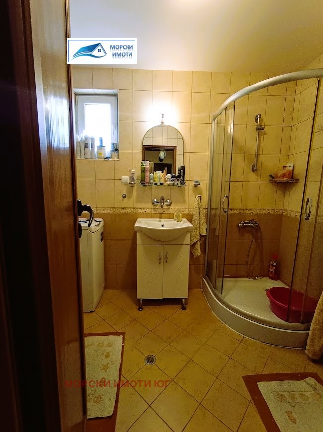 Продава 2-СТАЕН, гр. Царево, област Бургас, снимка 9 - Апартаменти - 54641627