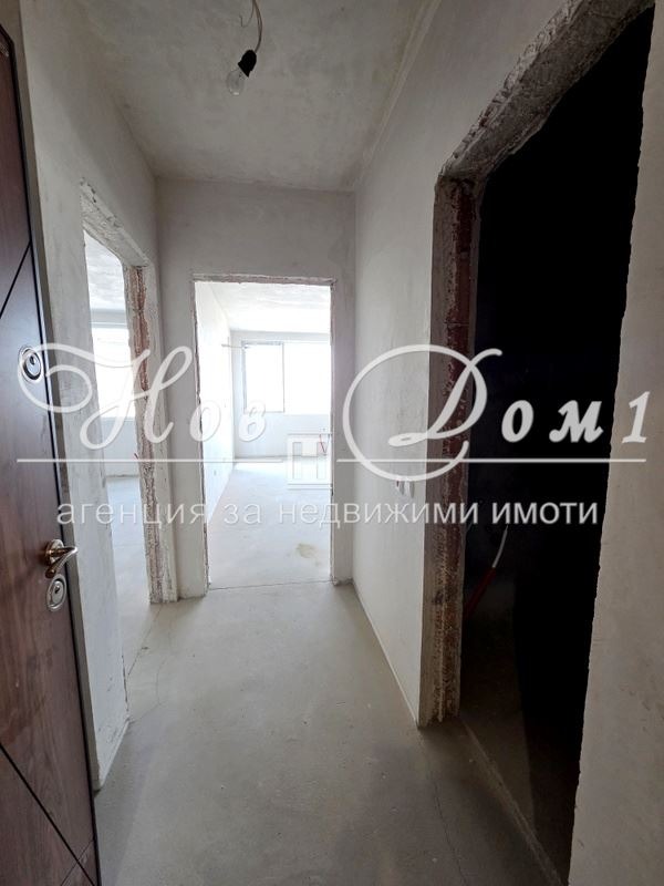 Продава 2-СТАЕН, гр. София, Зона Б-5, снимка 9 - Апартаменти - 55101618
