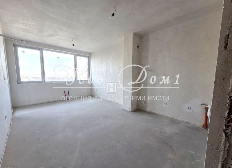 Продава 2-СТАЕН, гр. София, Зона Б-5, снимка 11 - Апартаменти - 55101618