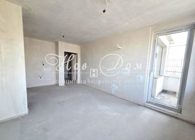 Продава 2-СТАЕН, гр. София, Зона Б-5, снимка 13 - Апартаменти - 55101618