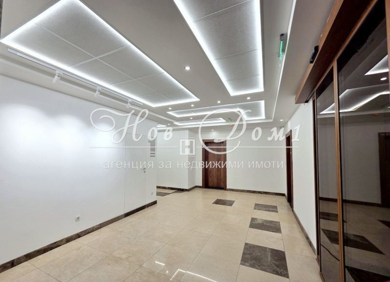 Продава 2-СТАЕН, гр. София, Зона Б-5, снимка 5 - Апартаменти - 55101618