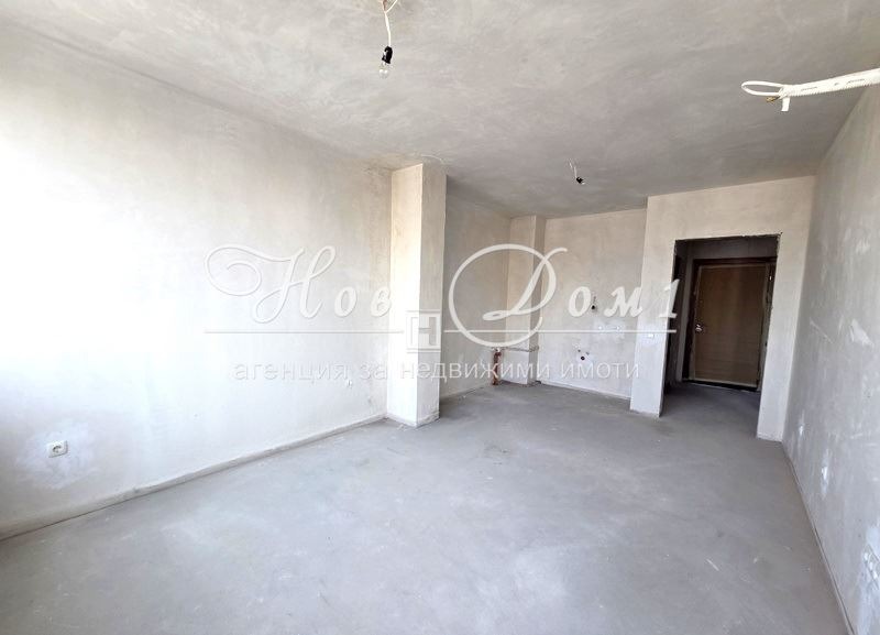 Продава 2-СТАЕН, гр. София, Зона Б-5, снимка 12 - Апартаменти - 55101618