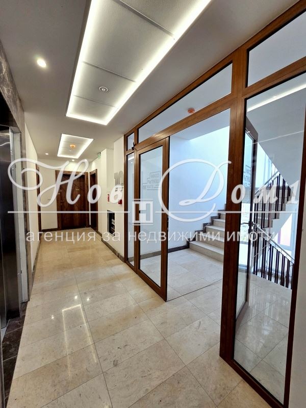 Продава 2-СТАЕН, гр. София, Зона Б-5, снимка 8 - Апартаменти - 55101618