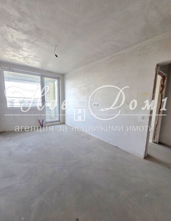 Продава 2-СТАЕН, гр. София, Зона Б-5, снимка 16 - Апартаменти - 55101618