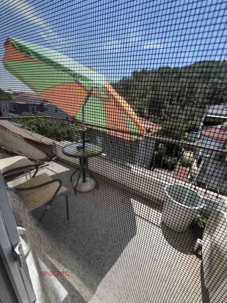 Satılık  2 yatak odası Plovdiv , Mladejki Halm , 81 metrekare | 20258569 - görüntü [17]