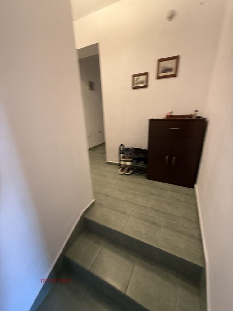 Satılık  2 yatak odası Plovdiv , Mladejki Halm , 81 metrekare | 20258569 - görüntü [4]